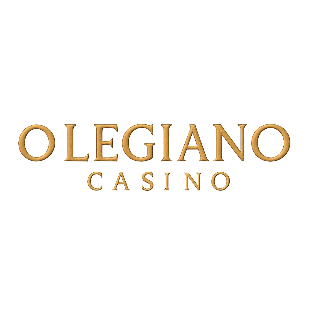 Legiano Casino